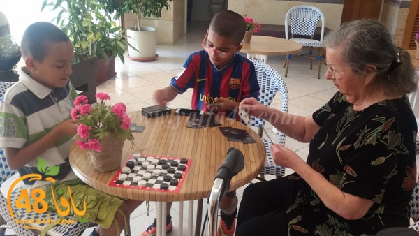 qemam mosnten (2).jpg